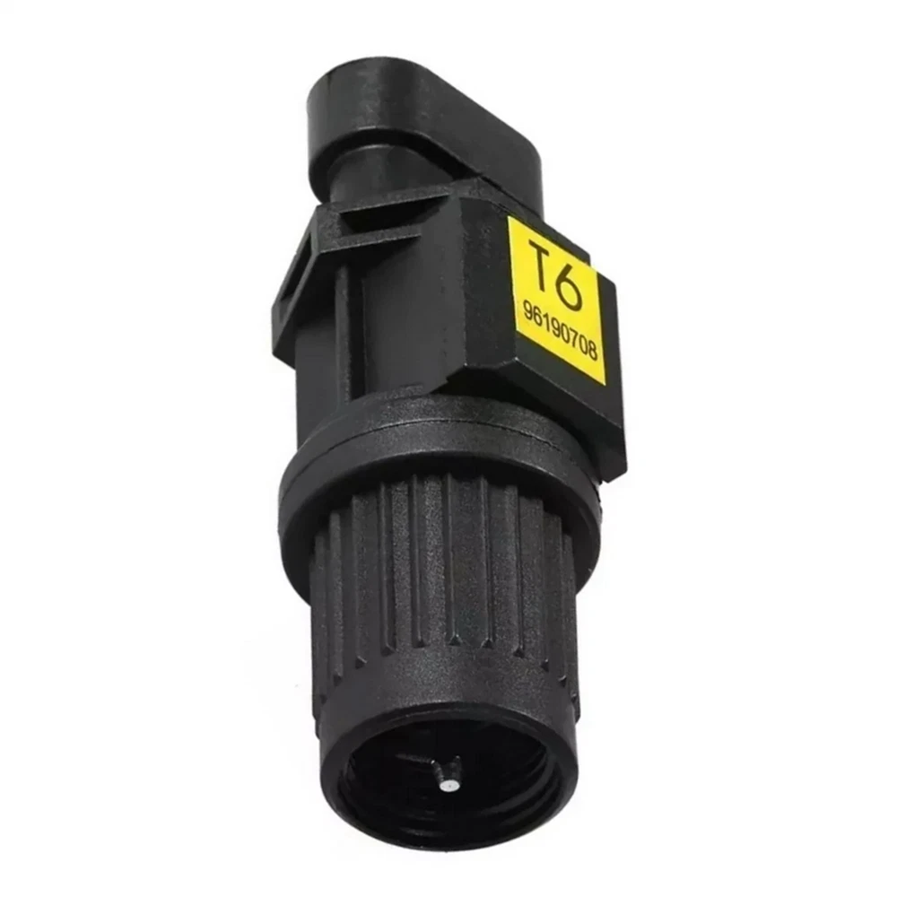 Manual Transmission Speed Sensor SU9146 for Chevrolet Aveo (2004–2011)