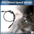 ABS Wheel Speed Sensor No.2T1Z2C204A for Ford Transit Connect (2002–2013)
