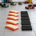 5-Pack Air Filter Set for SC100 ST100 XT149 149CC