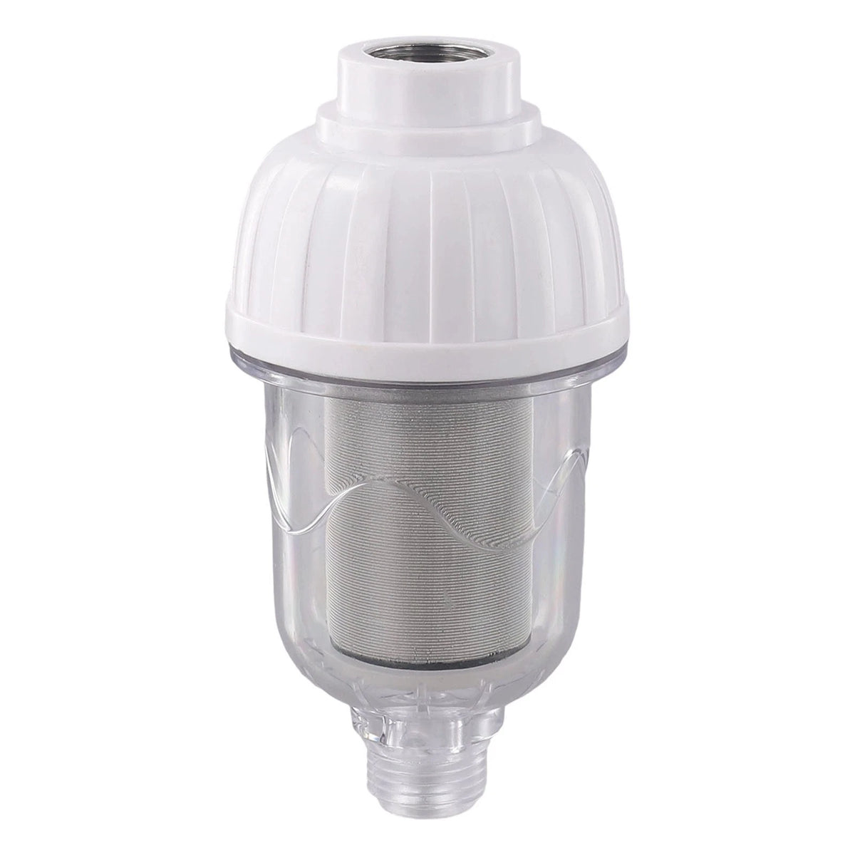 Water Purifier PreFilter for Showers