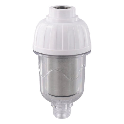 Water Purifier PreFilter for Showers