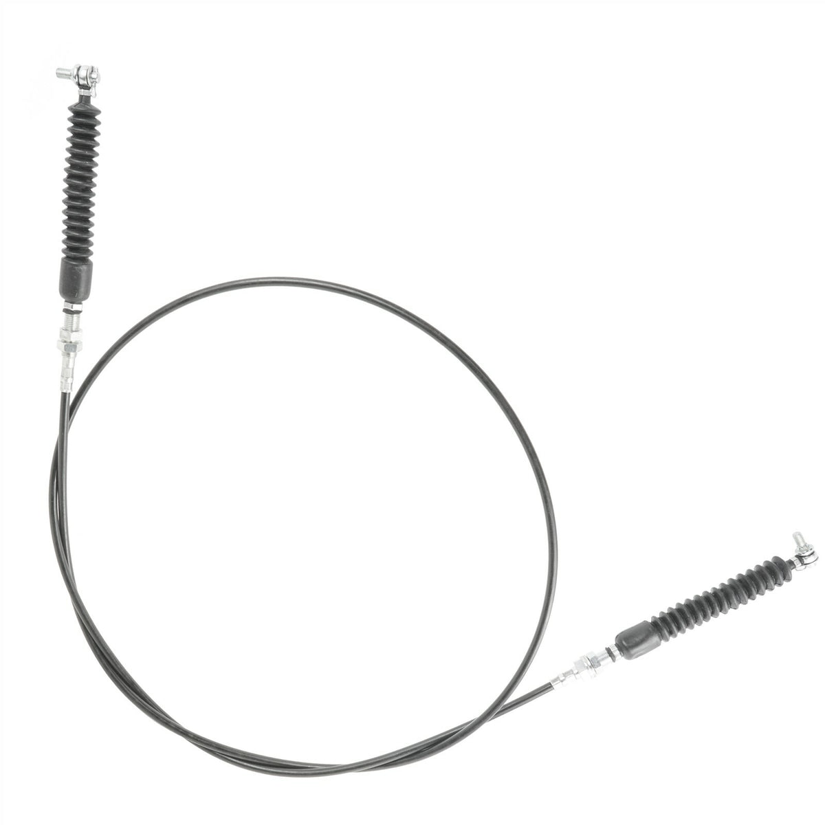 Shift Cable Replacement for Polaris Ranger XP 900 (2014–2019)