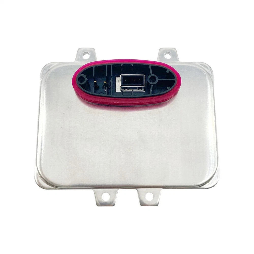 For 2008-2014 Chrysler Town & Country Xenon HID Headlight Ballast Control Module