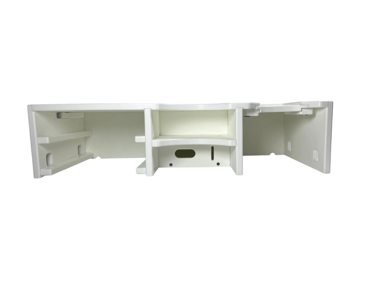 Tilt Out Tackle Box for 13770-50061 Assembly
