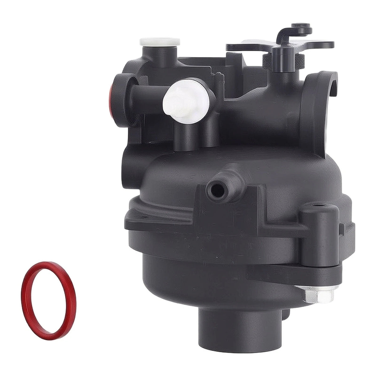 Carburetor for Masport 150ST, Mountfield HP185