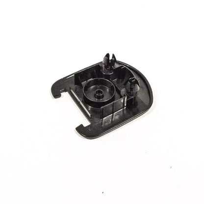 Seating Belt Upper Cover for - Black