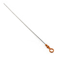 2.5L Engine Oil Dipstick for Nissan Altima (2007–2013) 11140-JA00A