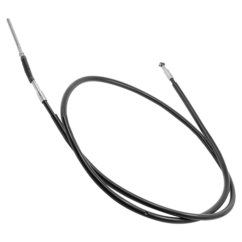 Hand Brake Cable Rear for Honda TRX300 TRX 300 Fourtrax 1996-2000