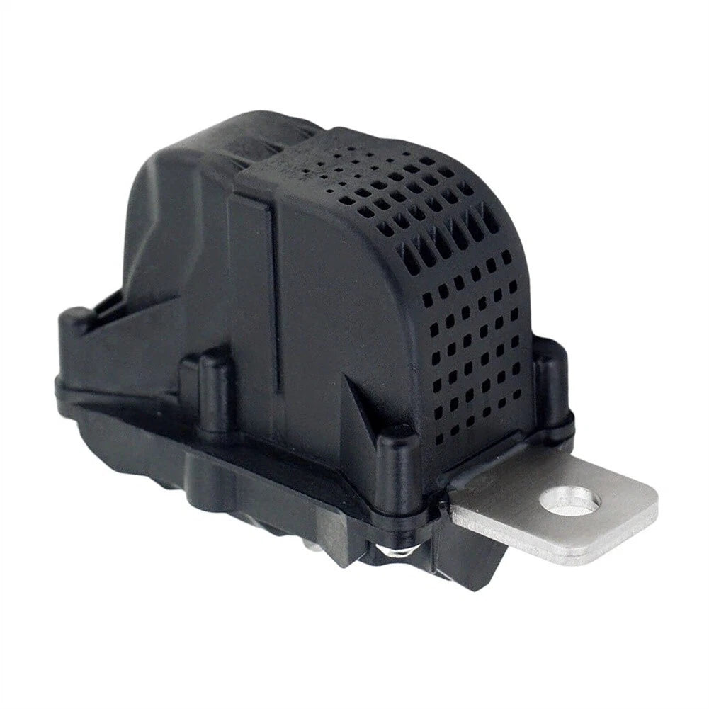 Pyrotechnic Battery Disconnect Fuse for Tesla Model 3 (2017–2023)