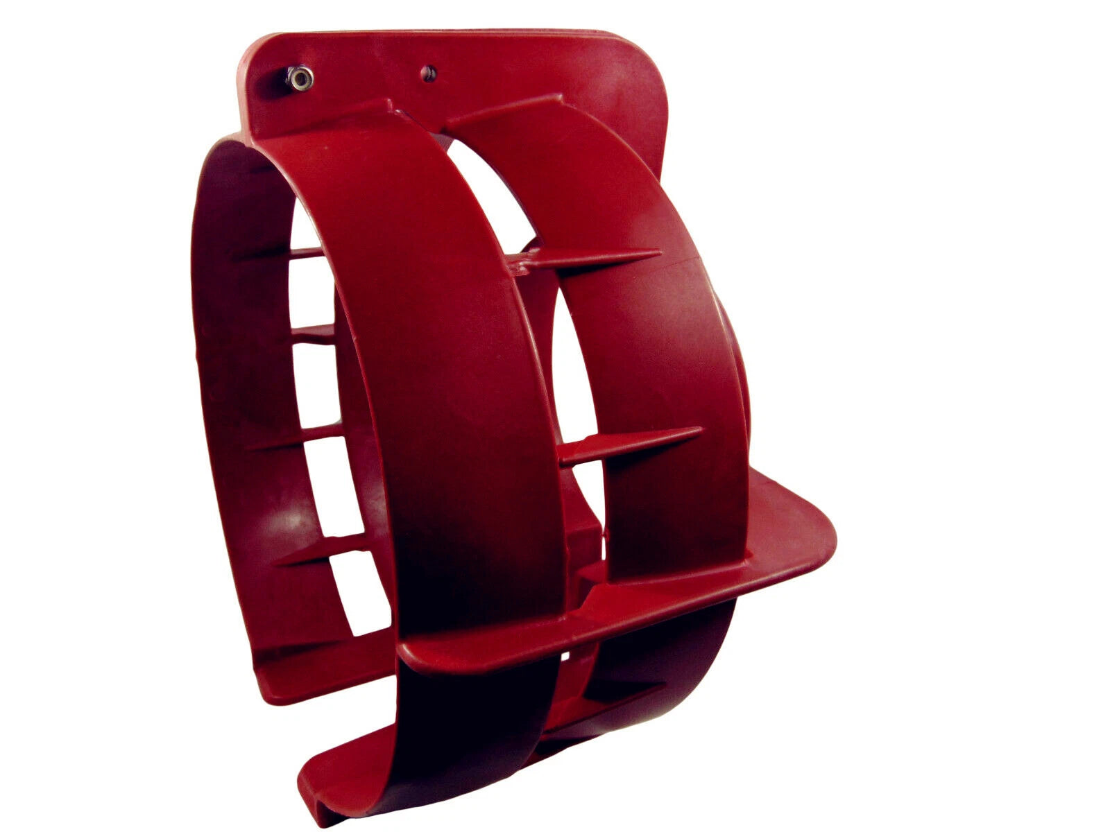 Propeller Safety Guard 14" for Boat Marine Surf Outboard (70-140hp)