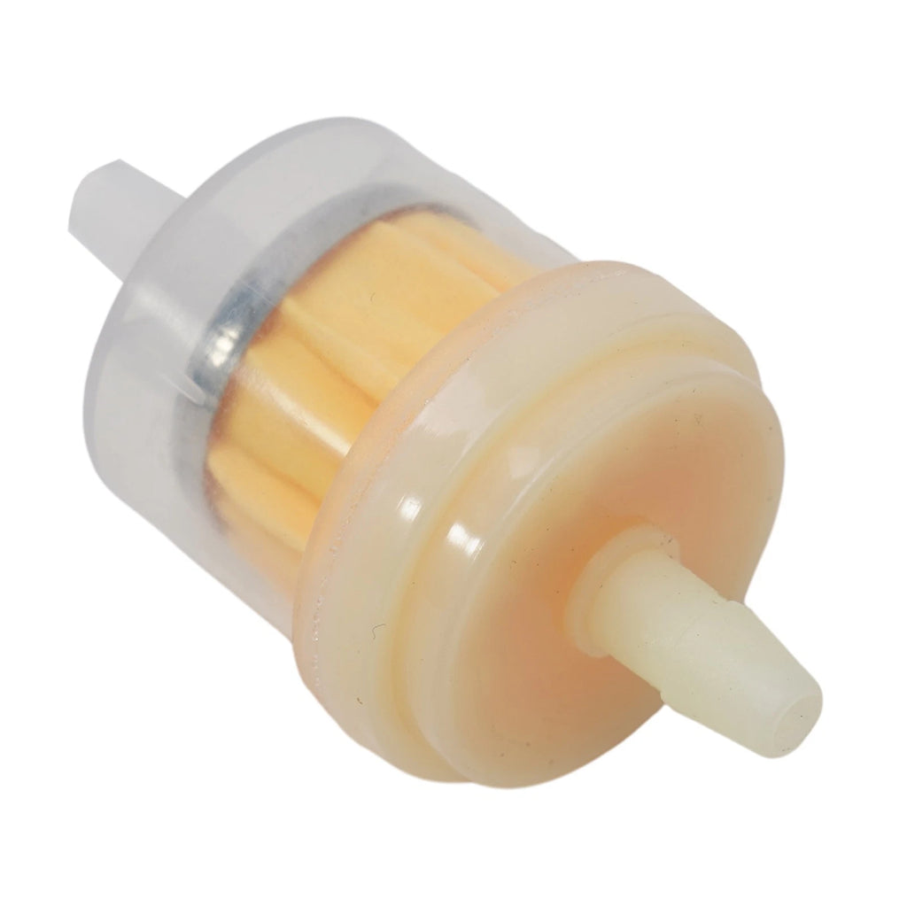 Fuel Shut Off Valve for Predator Generator
