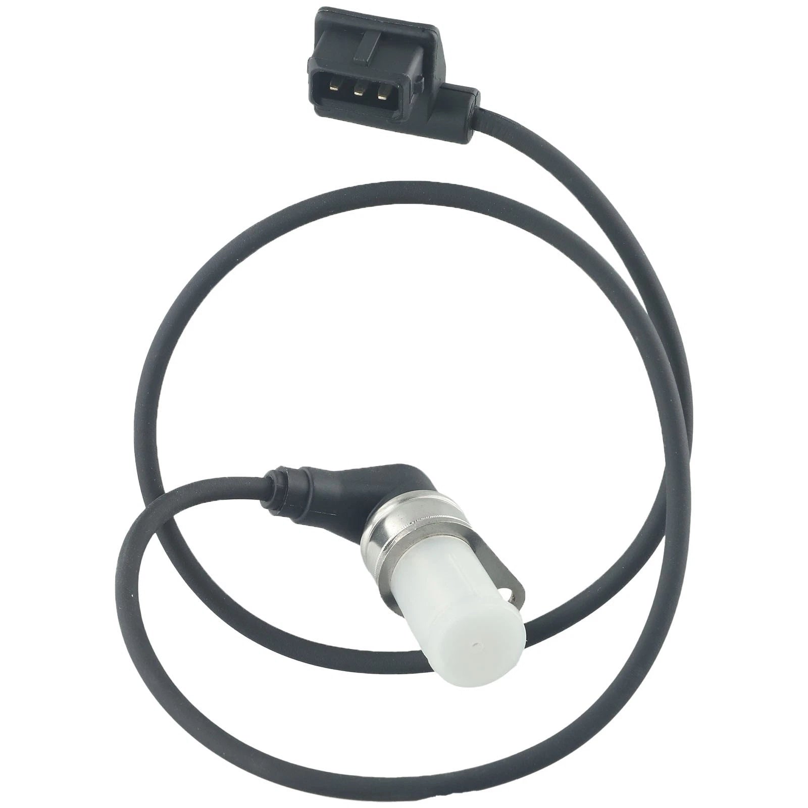 Crankshaft Position Sensor for BMW E34 E36 (1990–1999)