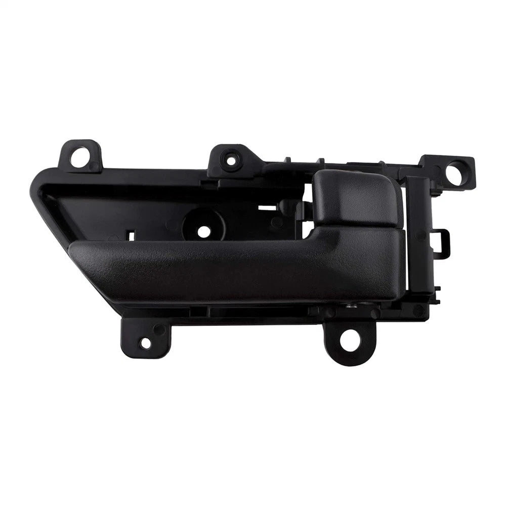 Front Right Inside Door Handle for Hyundai Veracruz (2007–2012)