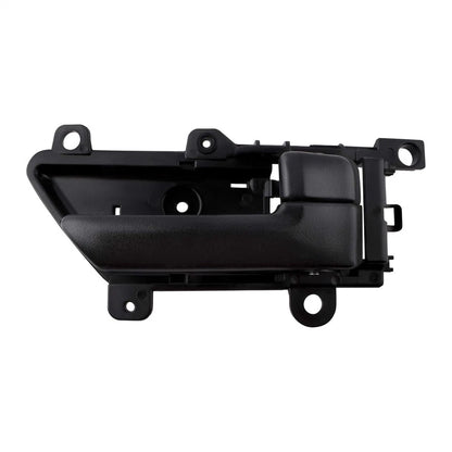 Front Right Inside Door Handle for Hyundai Veracruz (2007–2012)