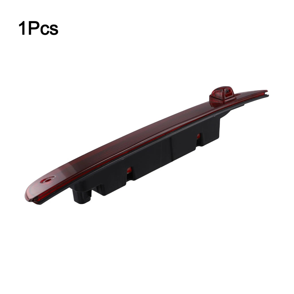 LED Brake Light for