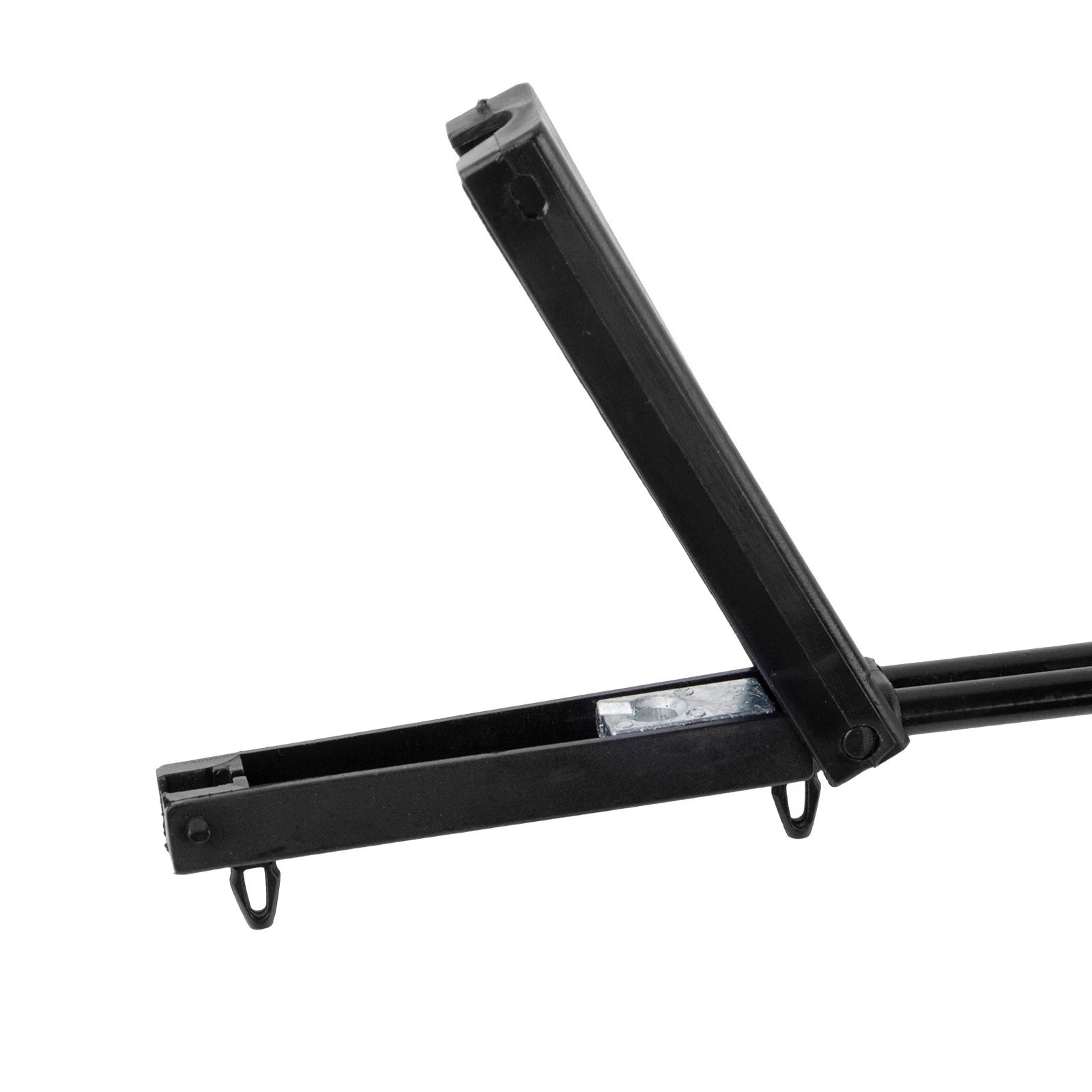 Cable Assembly for Mini Cooper (2011–2016)