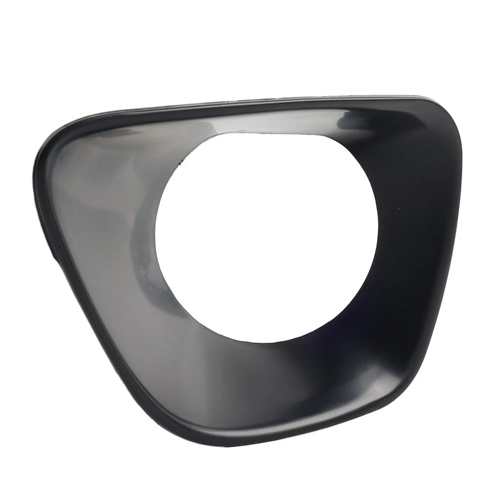 Fog Light Bezel for Jeep Grand Cherokee (2011–2013) 68078285AA