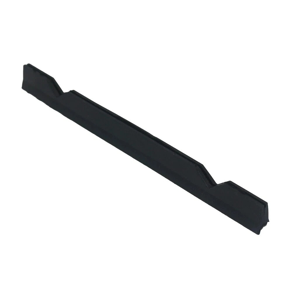 Sealing Strip for Volvo Penta AD31 AD41D KAMD44P-A (Fits 847573)