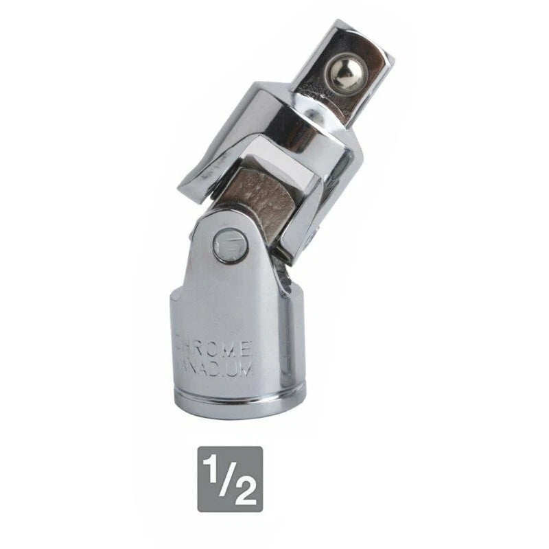 Joint Socket Tool Adapter Reducer for
