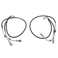Ignition With Diodes 844547 for V-twin Engine