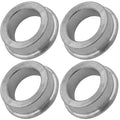 Rear Swing Arm Spacers Replacement for Can-Am Outlander 570 (2018–2022)