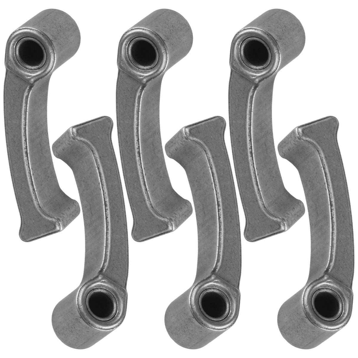 Centrifugal Clutch Lever Set Replacement for Can Am 420248497 (2000–2000)