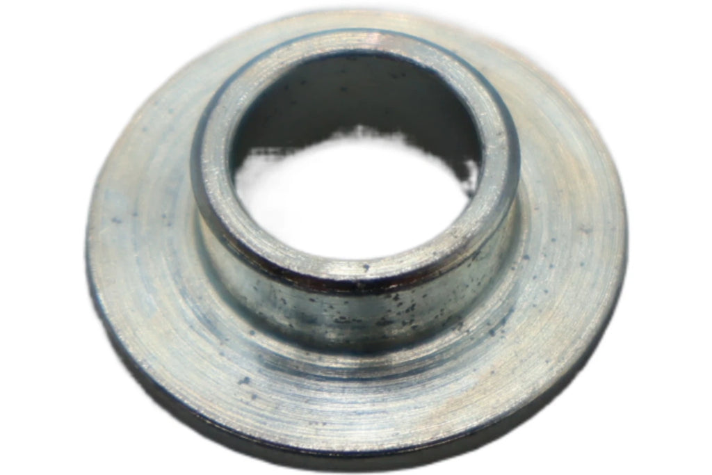 Tee Spacer for Harley Davidson XL Sportster (7882)