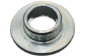 Tee Spacer for Harley Davidson XL Sportster (7882)