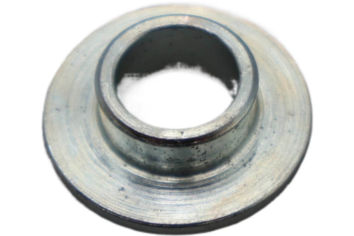 Tee Spacer for Harley Davidson XL Sportster (7882)
