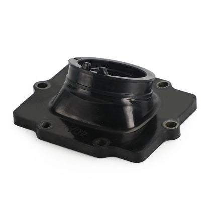 Intake Carb Joint Boot Insulator for Kawasaki KX250D KXT250 Tecate 3 (1985–1987)