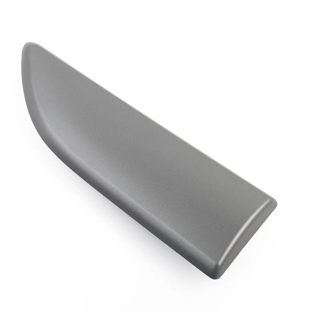 Front Door Upper Trim Strip Right for Land Rover Range Rover Evoque (2012–2019)