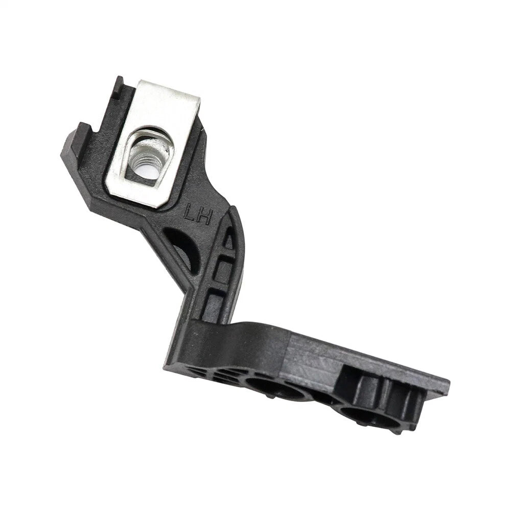 LH Front Left Headlight Mounting Bracket HS7Z 13A005-B for Ford Fusion (2017–2020)