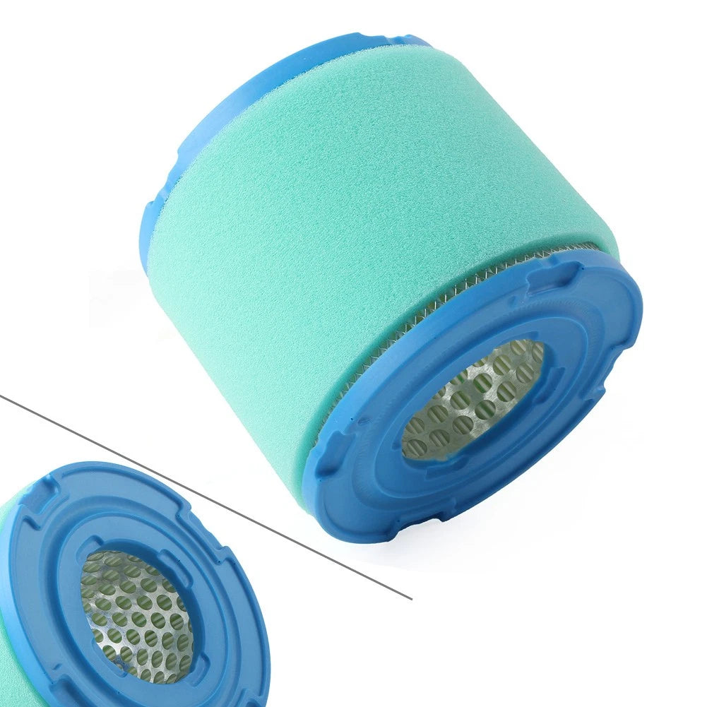 Air Filter for B-S Lawn Mower (7 - 8 HP)