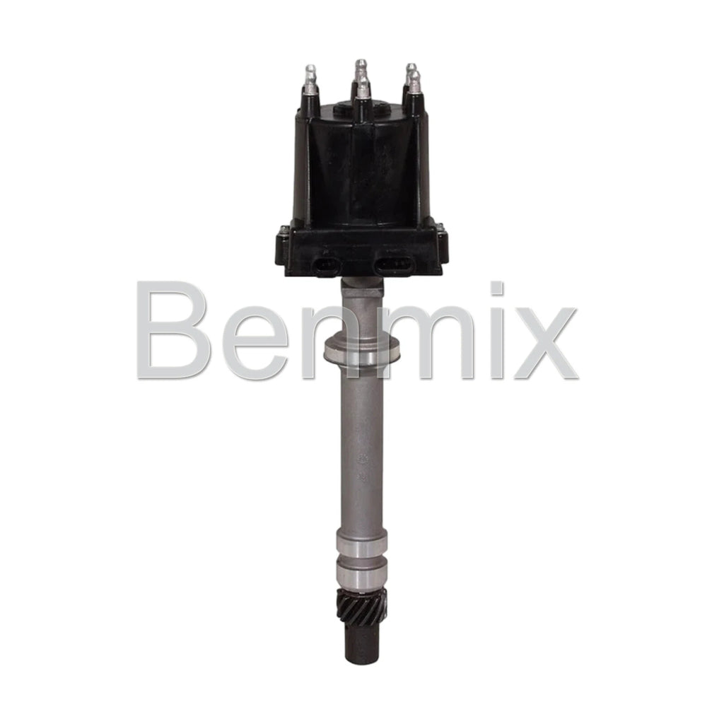 Distributor A232131 for Daewoo GM 4.3L (1995–2002)
