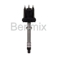 Distributor A232131 for Daewoo GM 4.3L (1995–2002)