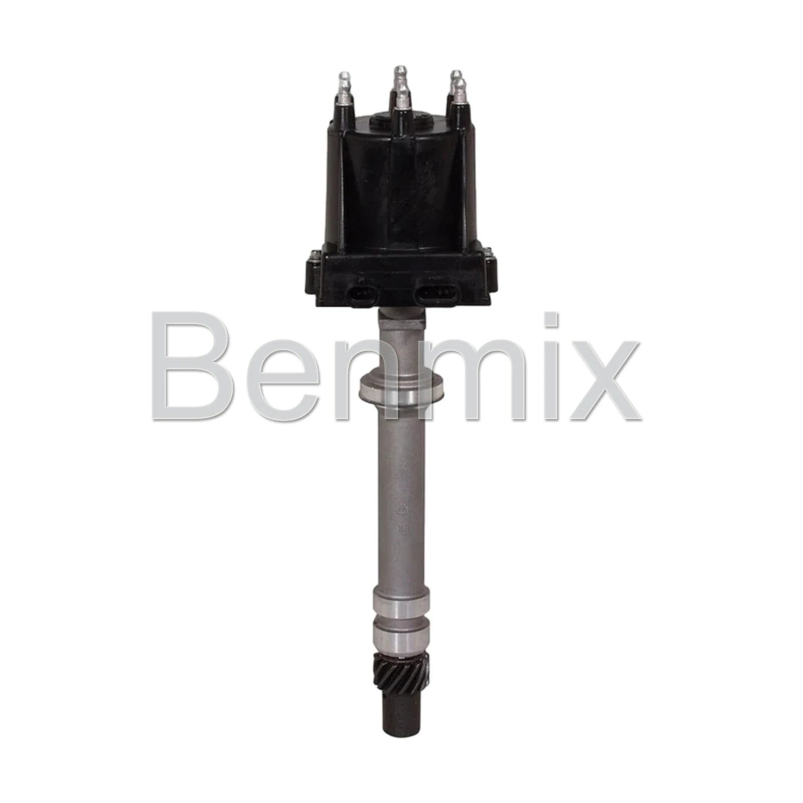 Distributor A232131 for Daewoo GM 4.3L (1995–2002)