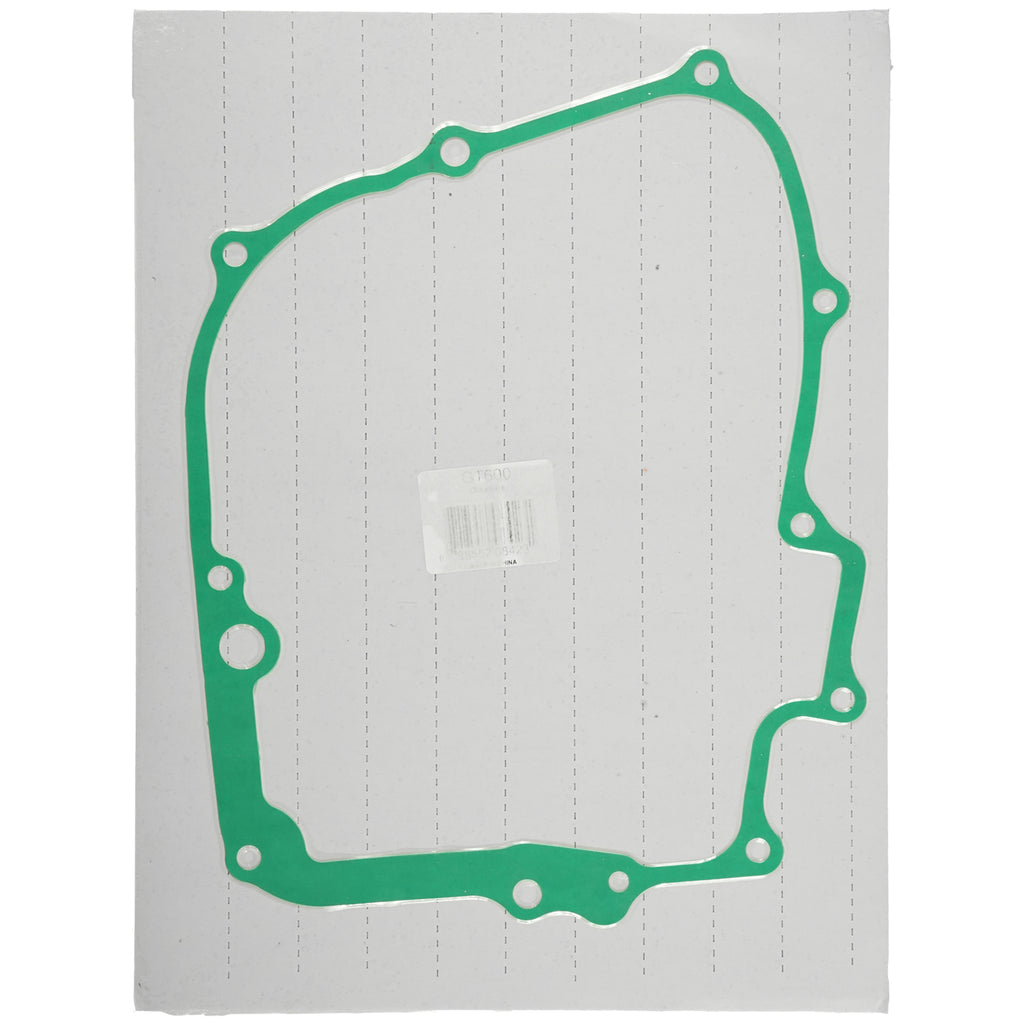 Clutch Cover Gasket Replacement for Honda (2011–2022)