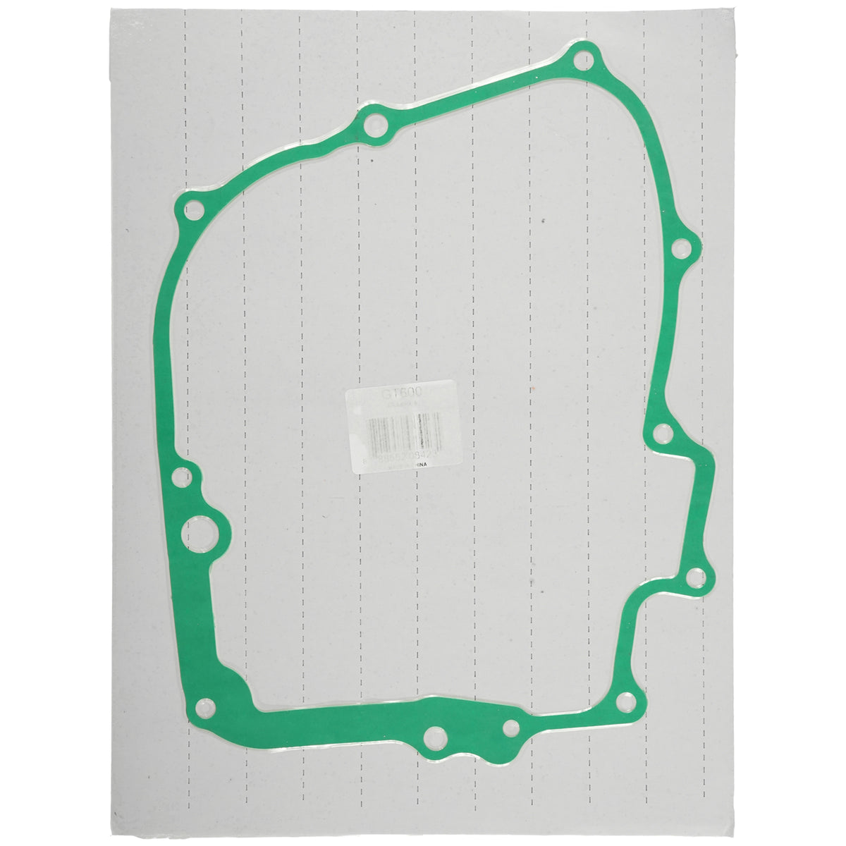 Clutch Cover Gasket Replacement for Honda (2011–2022)