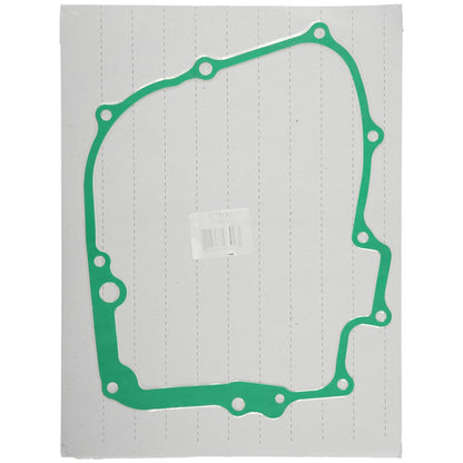 Clutch Cover Gasket Replacement for Honda (2011–2022)