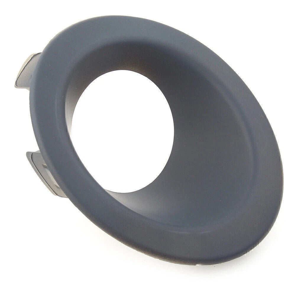 Front Left Fog Lamp Bezel LH for Land Rover LR2 (2008–2013)