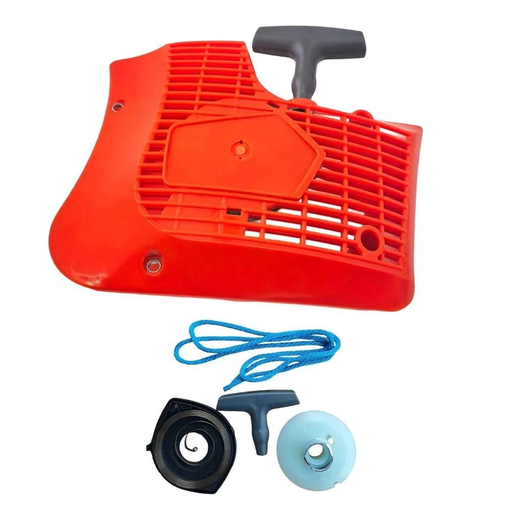 Recoil Pull Starter for K750 K760 Cut Off Saws (Compatible 506385612)