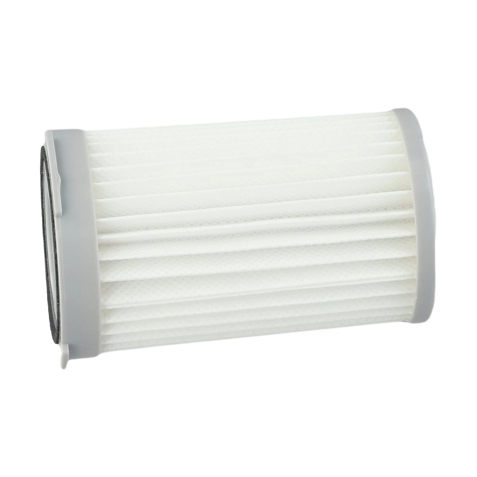 EF75B Filter Replacement for 9001959494-8