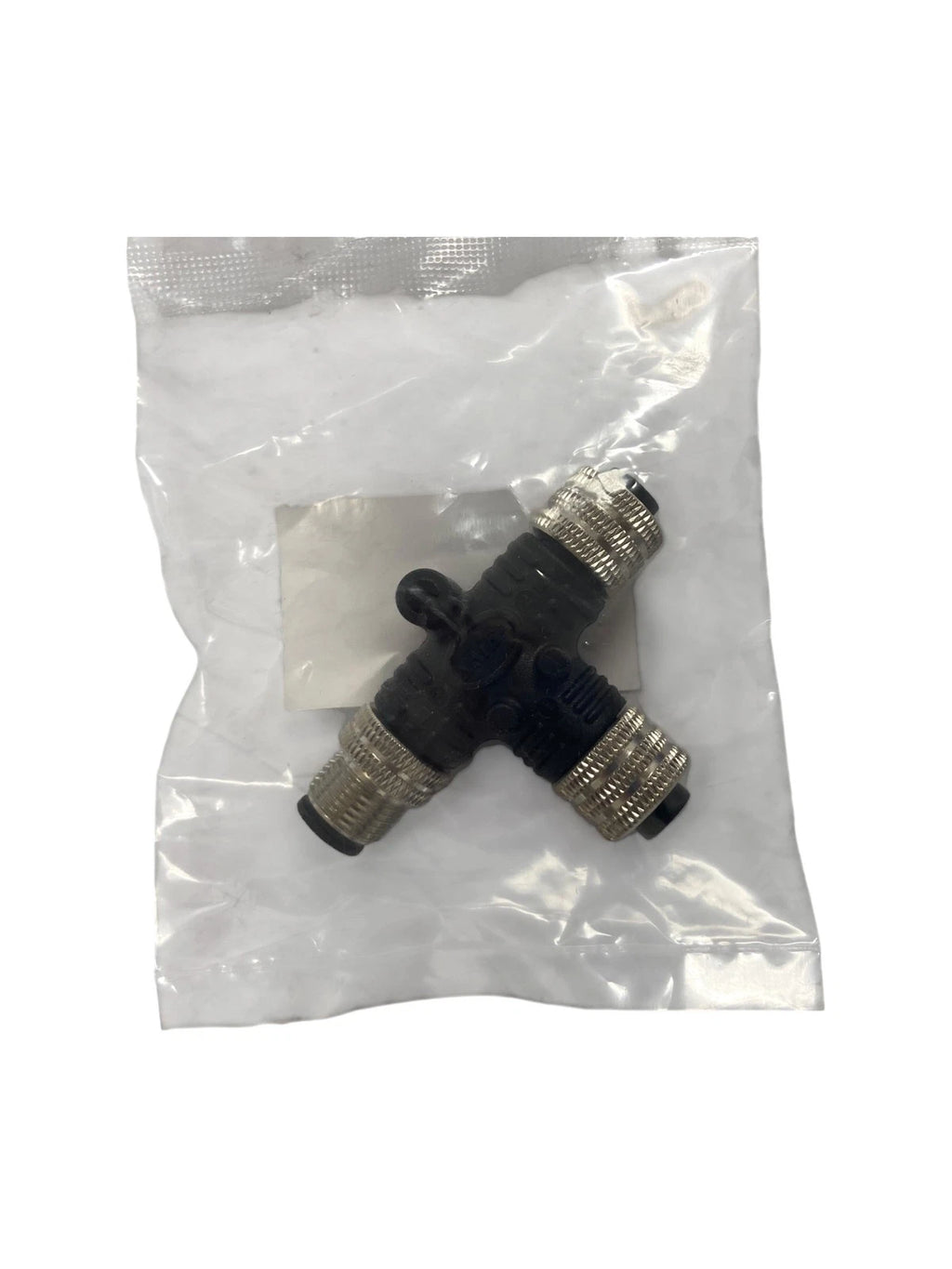 Resistor Termination Male & Tee Adapter Micro-C for Dometic/SeaStar