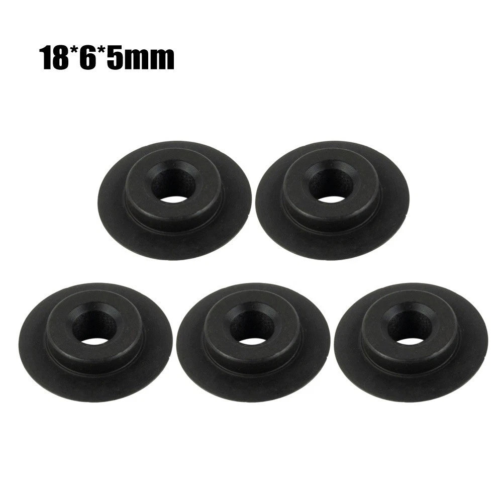 Pipe Cutting Blades for Thin Wall Copper Pipe Cutter