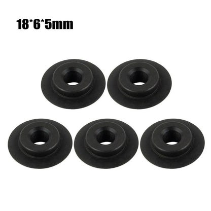 Pipe Cutting Blades for Thin Wall Copper Pipe Cutter