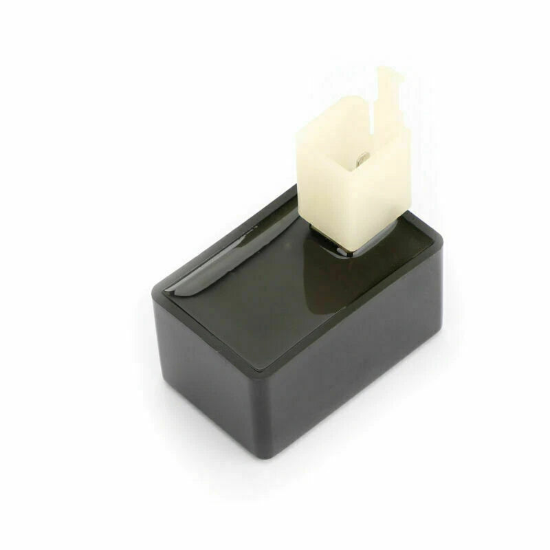 Fuel Gas Cut Relay for Honda CBR 250 400 900RR 1000FF (1987–1995) 36100-MM5-008 T9