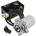 Power Control Motor with Angle Sensor for Honda Rancher 400 TRX400FA (2004–2007)
