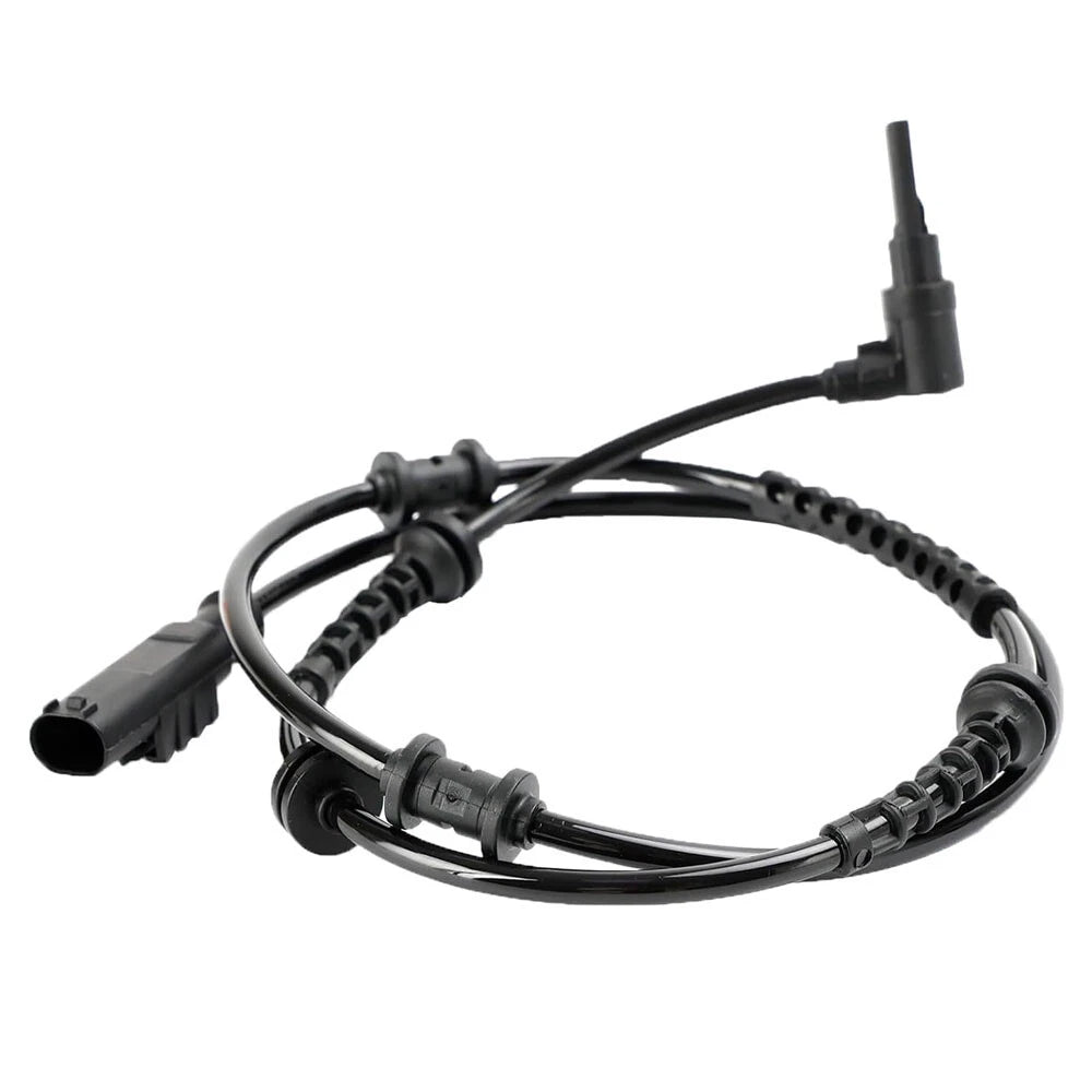 ABS Wheel Speed Sensor for Fiat Panda 169 (2003–2012) 51718056