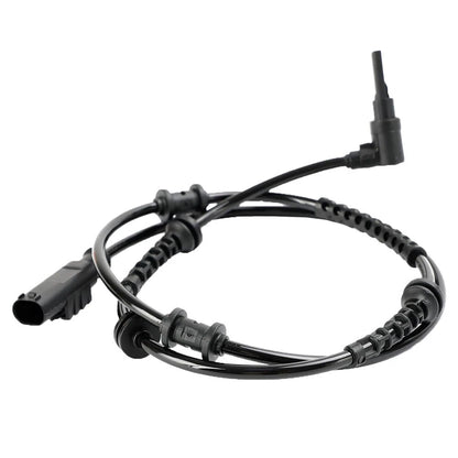 ABS Wheel Speed Sensor for Fiat Panda 169 (2003–2012) 51718056