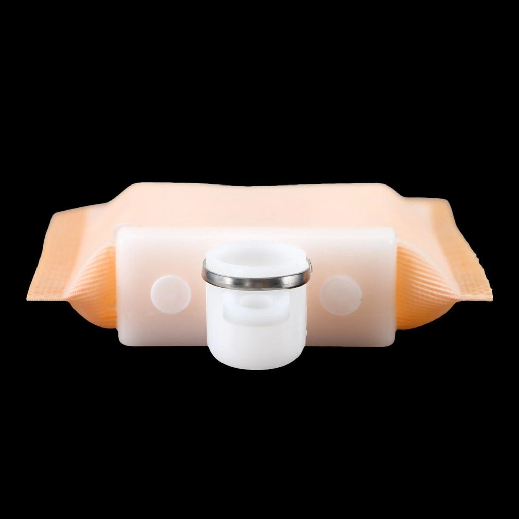 Fuel Pump Strainer Filter for Honda CBR600F CBR900RR CB900F FJS400 T9